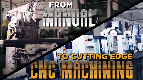 cnc machines used in prison|CNC MACHINING IN SAN QUENTIN PRISON.